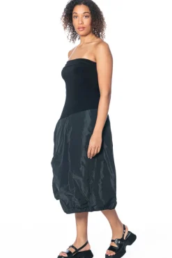IGOR, Bandeau-Kleid MET