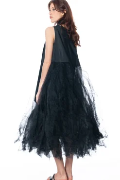 IGOR, festliches Abendkleid OLYMPIA
