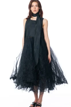 IGOR, festliches Abendkleid OLYMPIA