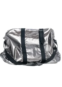 JACK GOMME, leichte Reisetasche WALK