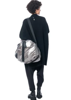 JACK GOMME, leichte Reisetasche WALK