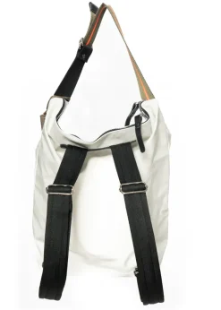JACK GOMME, vielseitiger und leichter Rucksack LILLE