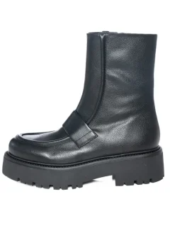 PALOMA BARCELÓ, stylischer Stiefel MONIQUE