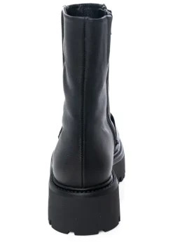 PALOMA BARCELÓ, stylischer Stiefel MONIQUE