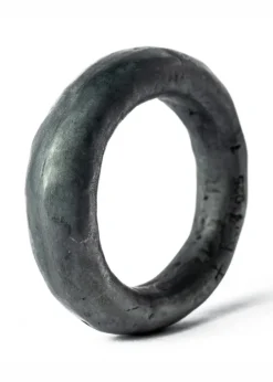 Parts of Four, Distanzring (KA)