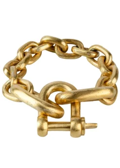 Parts of Four, Grade Chain Charm Armband