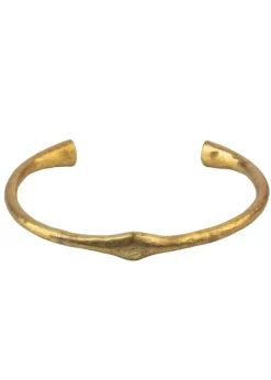 Parts of Four, Halsschmuck Thin Choker
