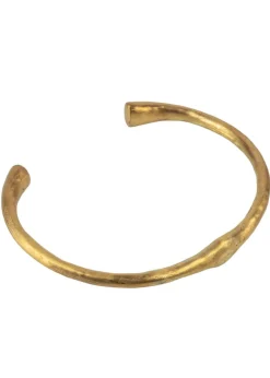 Parts of Four, Halsschmuck Thin Choker