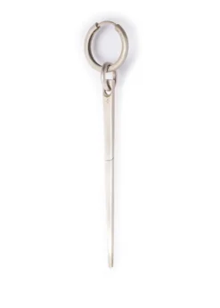Parts of Four, Hoop Ohrring v2 (klein, Spitze DA+AS)