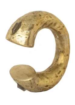 Parts of Four, Monster Druid Armreif (Arc Set, Herkimer, TOM+HER)