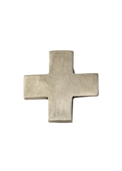 Parts of Four, Plus Ohrring (Top Point, 23 mm, DA)