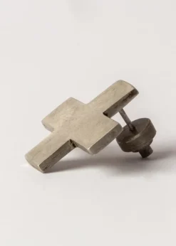 Parts of Four, Plus Ohrring (Top Point, 23 mm, DA)