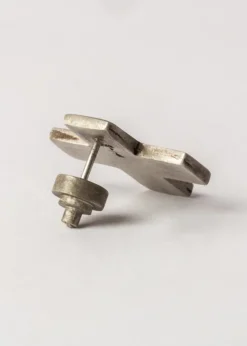 Parts of Four, Plus Ohrring (Top Point, 23 mm, DA)