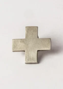 Parts of Four, Plus Ohrring (Top Point, 23 mm, DA)