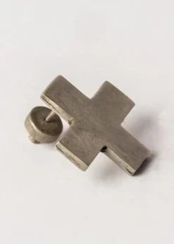 Parts of Four, Plus Ohrring (Top Point, 23 mm, DA)