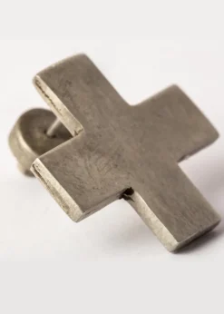 Parts of Four, Plus Ohrring (Top Point, 23 mm, DA)
