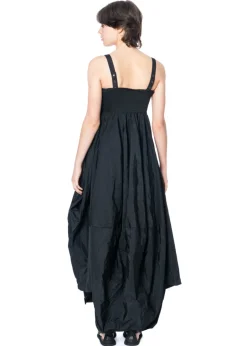 PLUSLAVIE PLÜ Kleid T DRESS LUXE