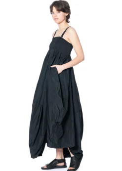 PLUSLAVIE PLÜ Kleid T DRESS LUXE