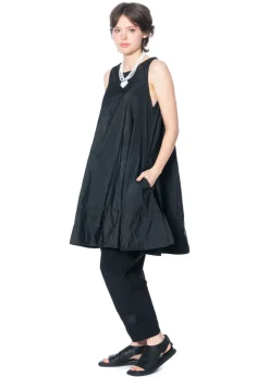 PLUSLAVIE PLÜ, lässiges Kleid THE DRESS