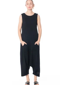 PLUSLAVIE PLÜ, Overall MY JUMPSUIT