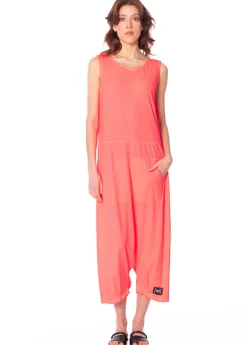 PLUSLAVIE PLÜ, Overall MY JUMPSUIT
