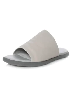 PURO, stylische Sandale LEISURE