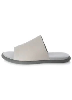 PURO, stylische Sandale LEISURE