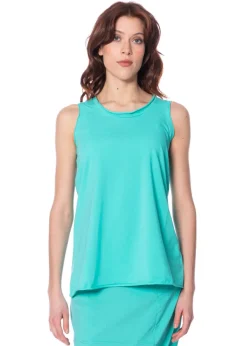 RUNDHOLZ  BLACK  LABEL, Basic Top 1253470809
