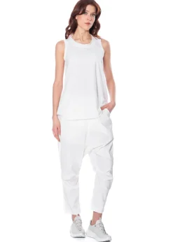 RUNDHOLZ  BLACK  LABEL, Basic Top 1253470809