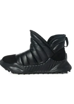 RUNDHOLZ  BLACK  LABEL, bequeme Schuhe aus Nylon 2243985273