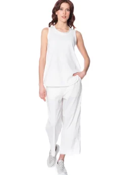 RUNDHOLZ BLACK LABEL, Culotte mit Mesh 1253630105