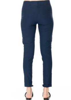 RUNDHOLZ BLACK LABEL, Hose mit tiefen Seitentaschen 1253220117