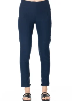 RUNDHOLZ BLACK LABEL, Hose mit tiefen Seitentaschen 1253220117