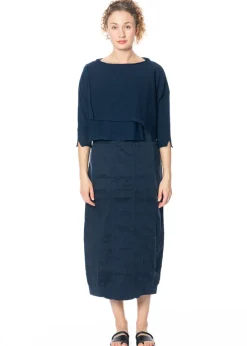RUNDHOLZ BLACK LABEL, Kurzer Pullover 1253720710