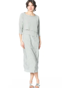 RUNDHOLZ BLACK LABEL, Kurzer Pullover 1253720710