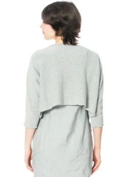 RUNDHOLZ BLACK LABEL, Kurzer Pullover 1253720710