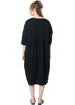 RUNDHOLZ BLACK LABEL, luftiges Kleid 1253640905