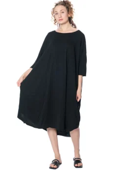 RUNDHOLZ BLACK LABEL, luftiges Kleid 1253640905
