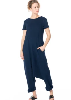 RUNDHOLZ BLACK LABEL, Overall mit Seitentaschen 1253291328