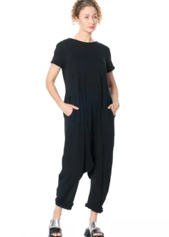 RUNDHOLZ BLACK LABEL, Overall mit Seitentaschen 1253291328