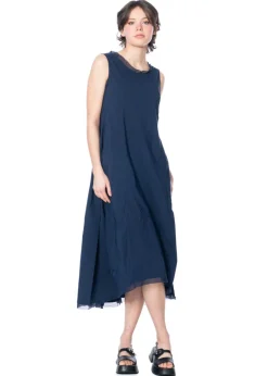RUNDHOLZ BLACK LABEL, schönes elegantes Kleid 1253630913