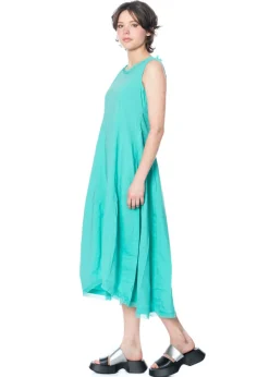 RUNDHOLZ BLACK LABEL, schönes elegantes Kleid 1253630913