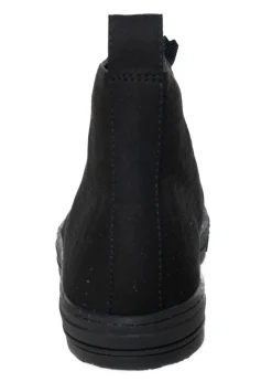 RUNDHOLZ  BLACK  LABEL, Sneaker mit Lochmuster 1243985264