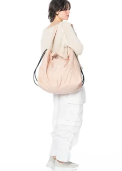 RUNDHOLZ DIP, Cargo-Hose mit Oversized-Schnitt 1252600109