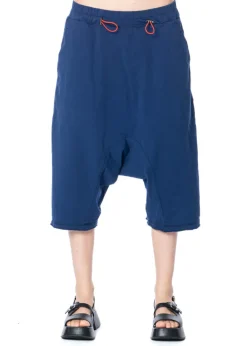 RUNDHOLZ DIP, Hose aus Baumwollstretch 1252280106