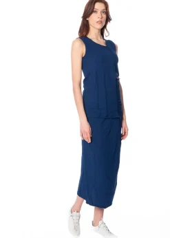 RUNDHOLZ DIP, Top im Patchwork-Look 1252560802