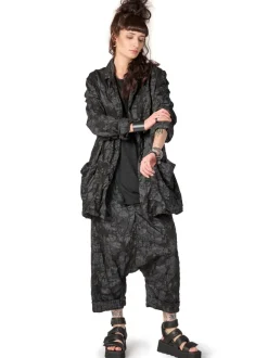 studiob3, Unisex Hose RONNE