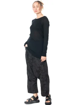 studiob3, Unisex Hose RONNE