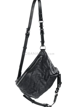 Téo+NG, Gürteltasche, Crossbody TAMIKO