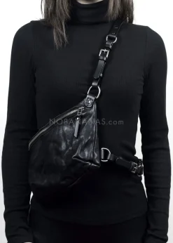 Téo+NG, Gürteltasche, Crossbody TAMIKO